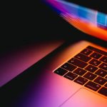 QUIZ: Build Your Ideal Date And We'll Tell You Who You Are. Personality Quiz QUIZ: Build Your Ideal Date And We'll Tell You Who You Are. Personality Quiz