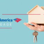 Bank of America mortgage