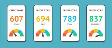 Credit Score
