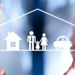 Insurance Quotes