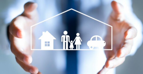 Insurance Quotes