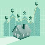 Mortgage rates