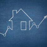 Rates For Mortgages