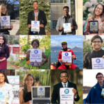 How to Prepare for the Rhodes Scholarship Rhodes Scholarship