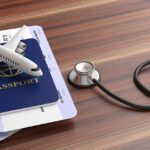 Why Buying Travel Insurance is a Good Idea Travel Insurance