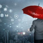 Umbrella Insurance