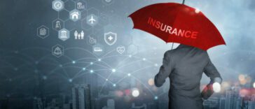 Umbrella Insurance