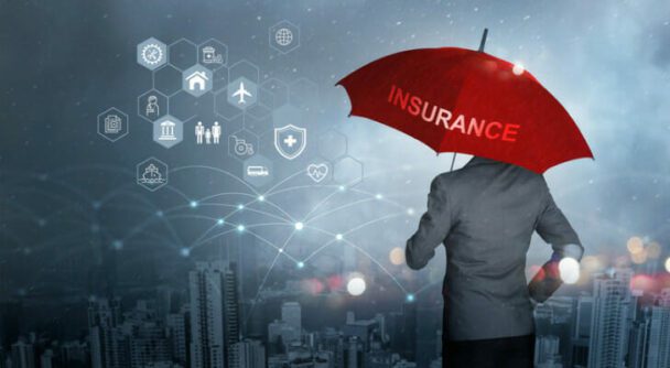 Umbrella Insurance