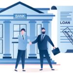 business loan