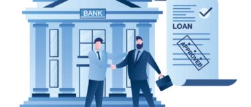 business loan