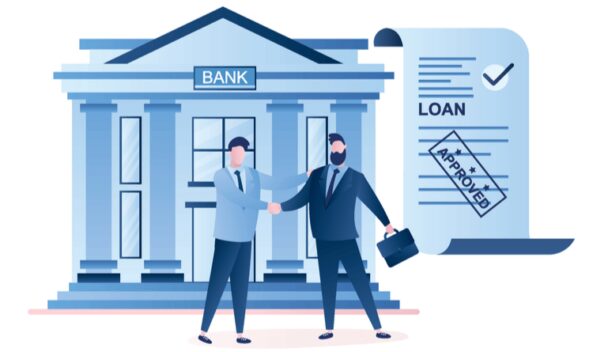 Business Loans For Startups and Small Businesses business loan