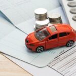 Car Insurance quotes