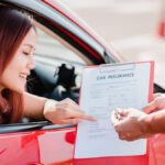 car insurance for a day