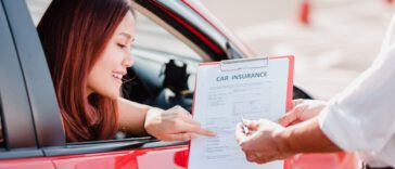 car insurance for a day