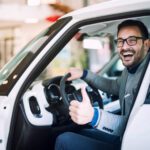 cheap NY car insurance