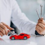 Cheap Auto Insurance Online
