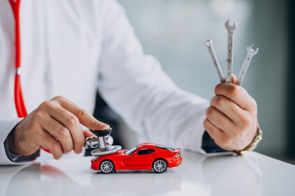 Cheap Auto Insurance Online