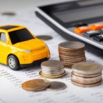 cheap auto insurance