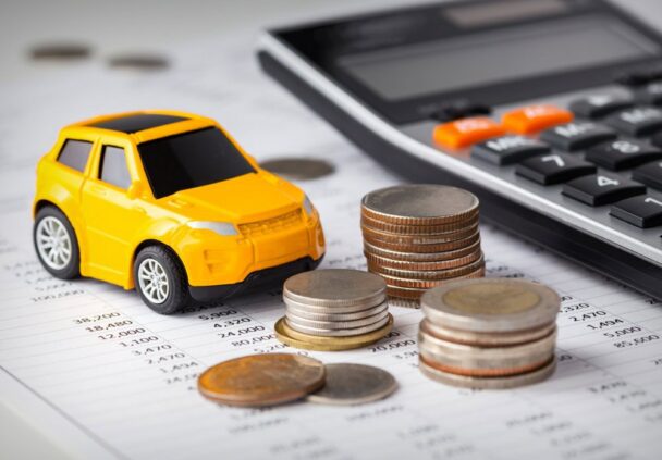cheap auto insurance