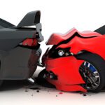 collision insurance