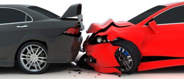collision insurance