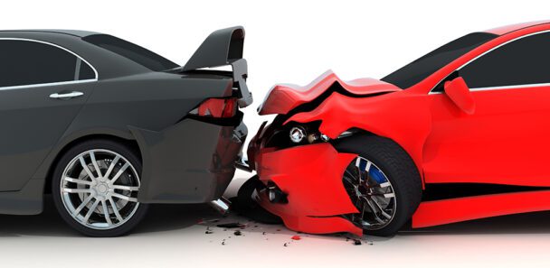 Collision Insurance Basics collision insurance