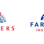 Farmers Insurance Group Announces New Executives farmers insurance