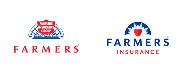 farmers insurance