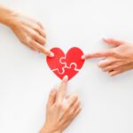 Health Insurance