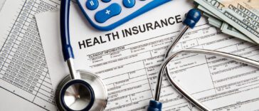 Health Insurance