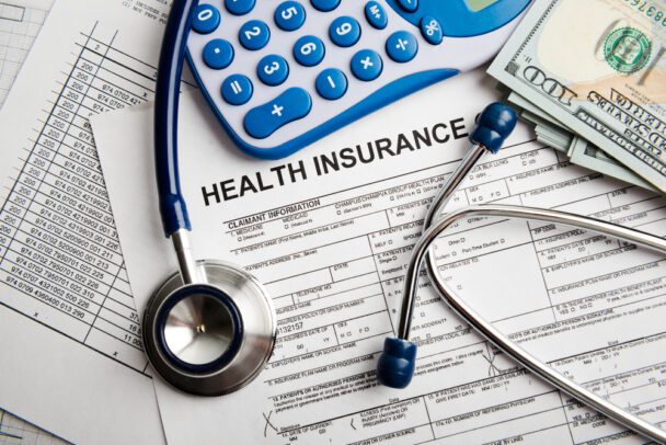 What You Should Know About Health Insurance Health Insurance