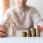 home loan