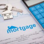 Getting a Hybrid Mortgage Hybrid Mortgage