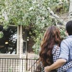 hybrid mortgage