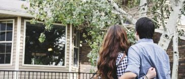 hybrid mortgage