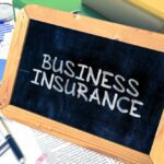 Insurance For a Business