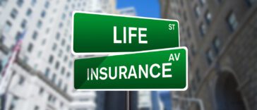 Life Insurance