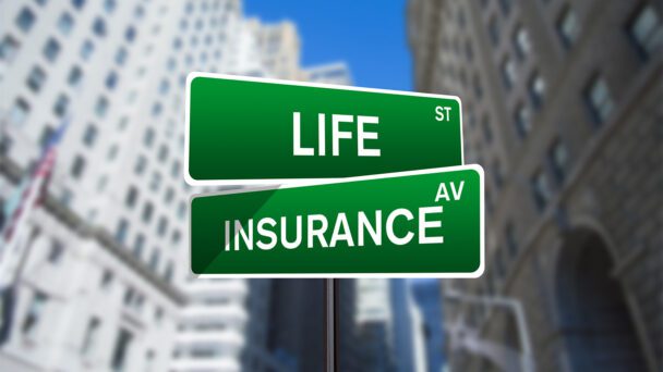 Types of Life Insurance Life Insurance