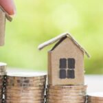 lifetime mortgage