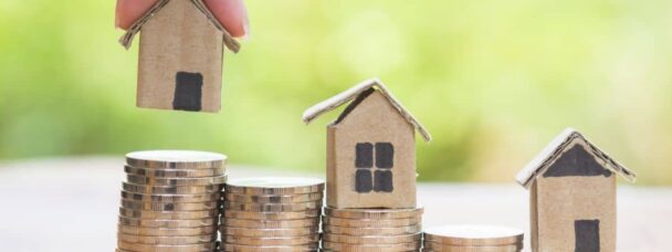 Investing in a Lifetime Mortgage lifetime mortgage