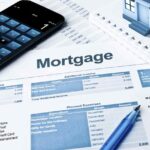 mortgage calculator