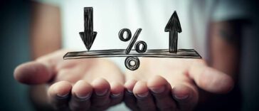 Mortgage Comparison