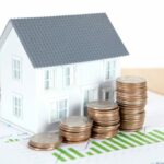 Getting a Mortgage Credit