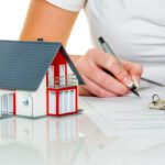 mortgage insurance