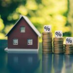 mortgage rates