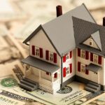 Refinancing Your Mortgage