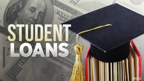 Student Loan Interest Rates - Why You Should Consider Subsidized Loans Student loans