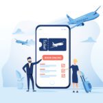 travel insurance