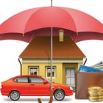 umbrella insurance