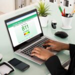 Credit History